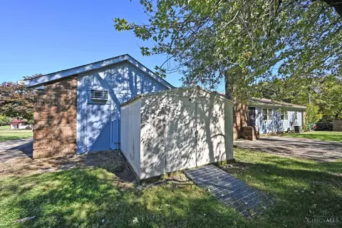 1136 Inner Circle Dr, Forest Park, OH 45240 photo 41