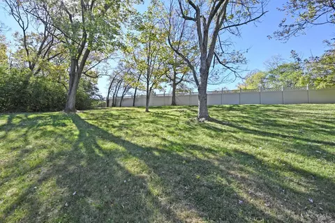1136 Inner Circle Dr, Forest Park, OH 45240 photo 45