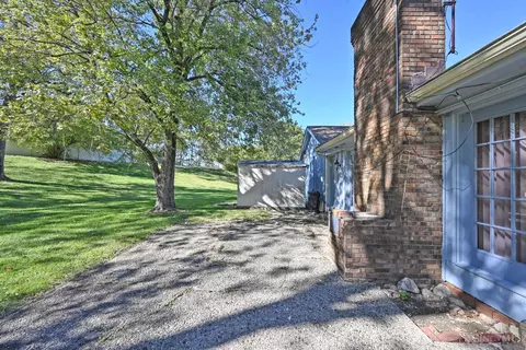1136 Inner Circle Dr, Forest Park, OH 45240 photo 39
