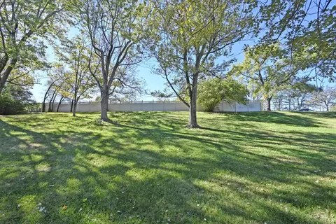 1136 Inner Circle Dr, Forest Park, OH 45240 photo 44