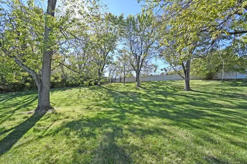 1136 Inner Circle Dr, Forest Park, OH 45240 photo 43