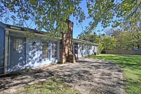 1136 Inner Circle Dr, Forest Park, OH 45240 photo 40
