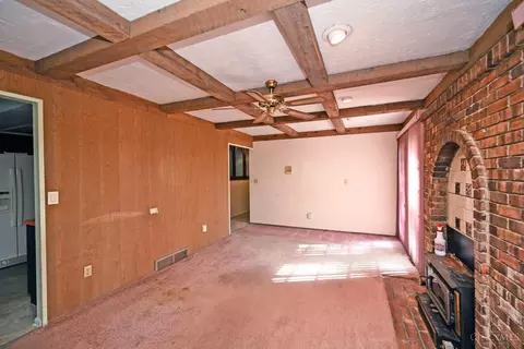 1136 Inner Circle Dr, Forest Park, OH 45240 photo 19