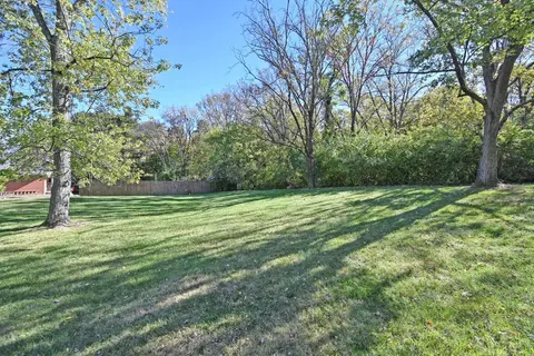 1136 Inner Circle Dr, Forest Park, OH 45240 photo 46