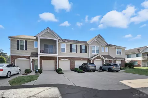 5994 Wanderling Ln, Cincinnati, OH 45237