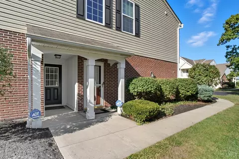 Exterior - 5994 Wanderling Ln, Cincinnati, OH 45237 photo 1 of 3