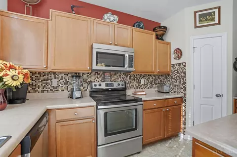 Kitchen - 5994 Wanderling Ln, Cincinnati, OH 45237 photo 1 of 1