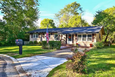 389 Timrick Pl, Monroe, OH 45050
