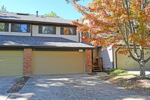 237 Eastwick Dr, Springdale, OH 45246