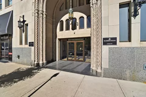 Other - 30 Central Pkwy, Cincinnati, OH 45202 photo 4 of 13