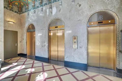 Other - 30 Central Pkwy, Cincinnati, OH 45202 photo 6 of 13