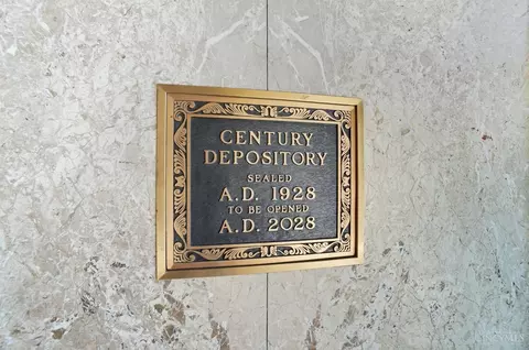 Other - 30 Central Pkwy, Cincinnati, OH 45202 photo 7 of 13