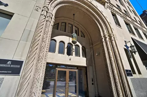 Other - 30 Central Pkwy, Cincinnati, OH 45202 photo 3 of 13