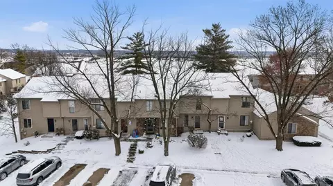 9539 Cornell Ln, West Chester, OH 45011
