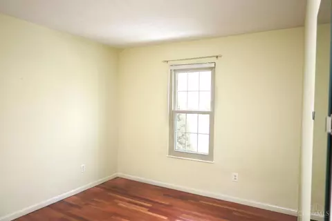 Bedroom - 7965 Timberbreak Dr, Cincinnati, OH 45249 photo 4 of 4