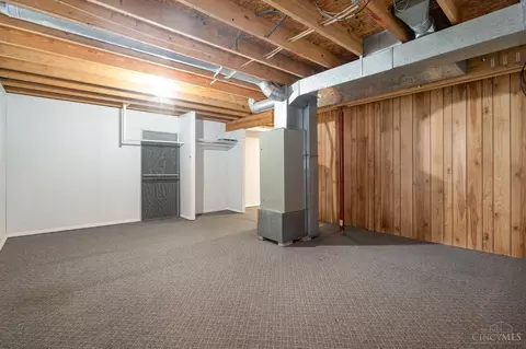 Other - 7965 Timberbreak Dr, Cincinnati, OH 45249 photo 7 of 8