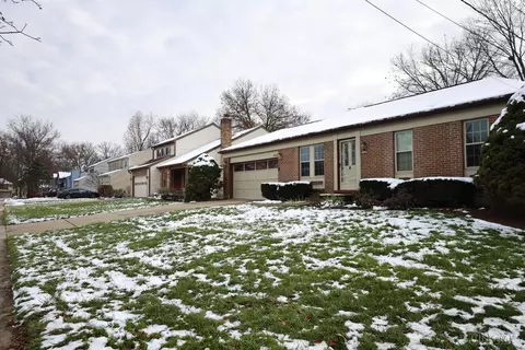 Other - 7965 Timberbreak Dr, Cincinnati, OH 45249 photo 8 of 8