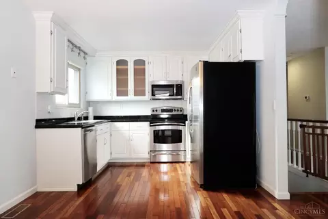 Kitchen - 7965 Timberbreak Dr, Cincinnati, OH 45249 photo 2 of 2