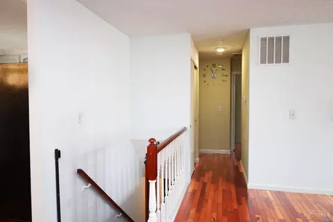 Entry Way - 7965 Timberbreak Dr, Cincinnati, OH 45249 photo 1 of 1