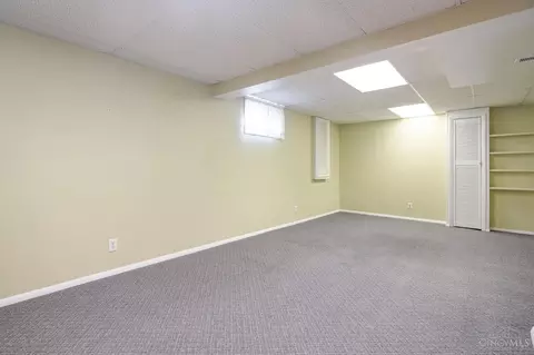 Other - 7965 Timberbreak Dr, Cincinnati, OH 45249 photo 3 of 8