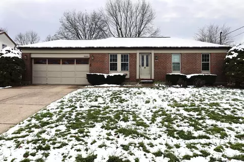 7965 Timberbreak Dr, Cincinnati, OH 45249