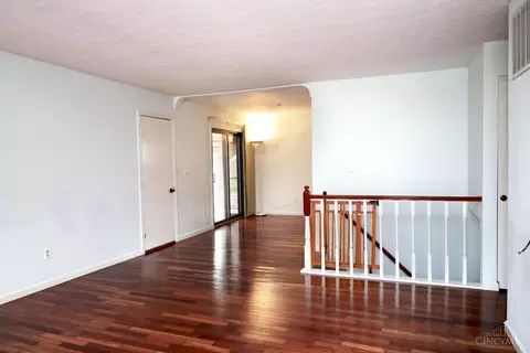 Living - 7965 Timberbreak Dr, Cincinnati, OH 45249 photo 1 of 2
