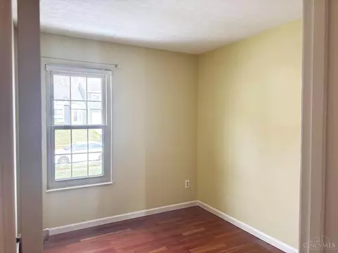 Bedroom - 7965 Timberbreak Dr, Cincinnati, OH 45249 photo 1 of 4