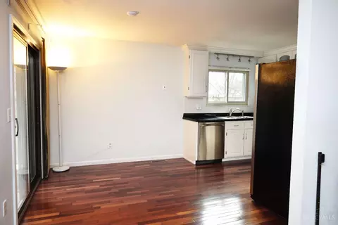 Other - 7965 Timberbreak Dr, Cincinnati, OH 45249 photo 2 of 8