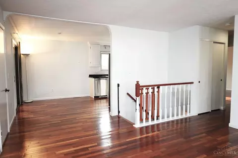 Living - 7965 Timberbreak Dr, Cincinnati, OH 45249 photo 2 of 2