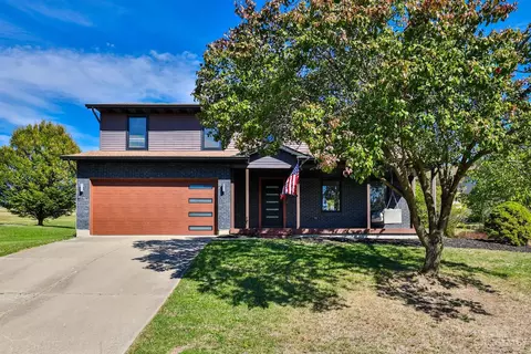 6210 Cardington Pl, West Chester, OH 45069