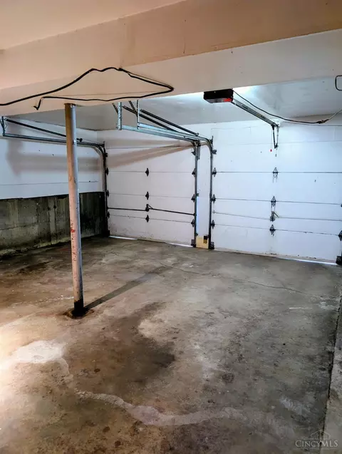 Other - 962 Harrogate Ct, Forest Park, OH 45240 photo 5 of 7
