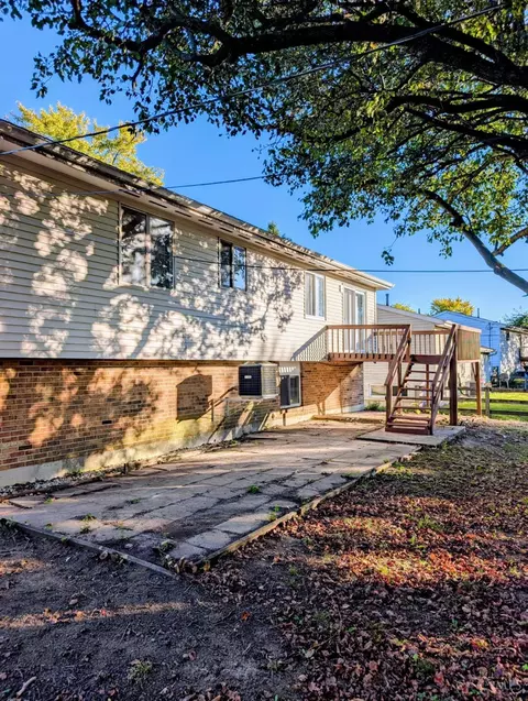 Other - 962 Harrogate Ct, Forest Park, OH 45240 photo 1 of 7