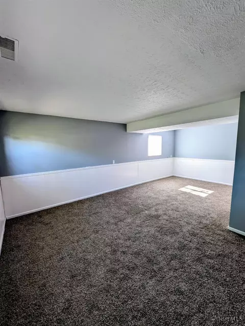 Other - 962 Harrogate Ct, Forest Park, OH 45240 photo 2 of 7