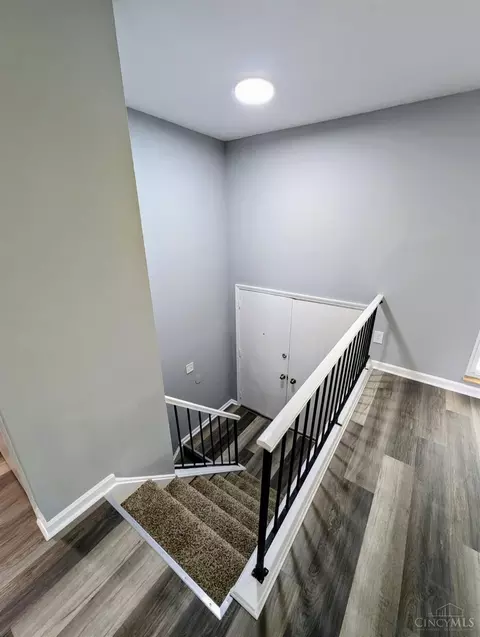 Entry Way - 962 Harrogate Ct, Forest Park, OH 45240 photo 1 of 2