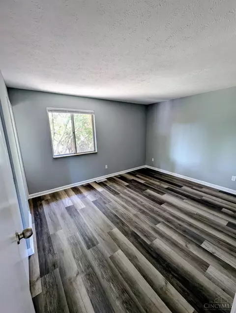 Bedroom - 962 Harrogate Ct, Forest Park, OH 45240 photo 1 of 4