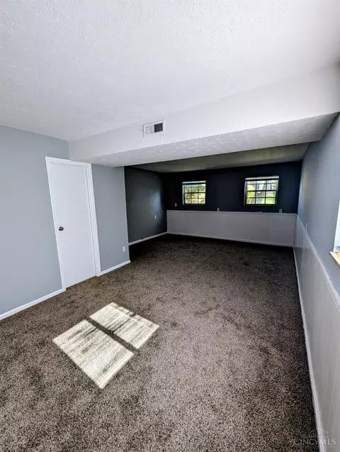 Other - 962 Harrogate Ct, Forest Park, OH 45240 photo 3 of 7