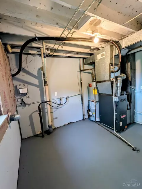 Other - 962 Harrogate Ct, Forest Park, OH 45240 photo 6 of 7