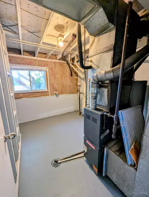 Other - 962 Harrogate Ct, Forest Park, OH 45240 photo 7 of 7