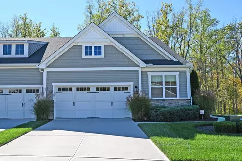 4343 Preston Pl, Batavia, OH 45103