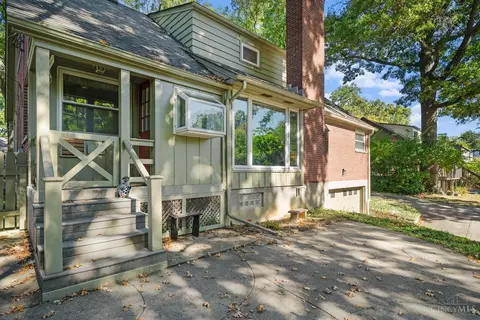 939 Timber Trl, Cincinnati, OH 45224 photo 37