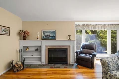 939 Timber Trl, Cincinnati, OH 45224 photo 10