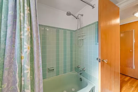 939 Timber Trl, Cincinnati, OH 45224 photo 33