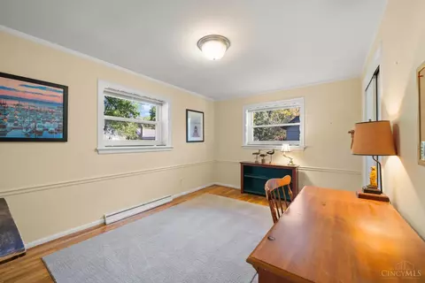 939 Timber Trl, Cincinnati, OH 45224 photo 18