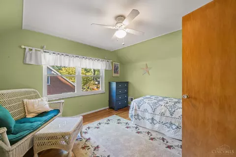 939 Timber Trl, Cincinnati, OH 45224 photo 27