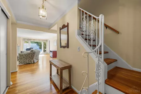 939 Timber Trl, Cincinnati, OH 45224 photo 7