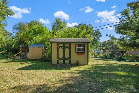 939 Timber Trl, Cincinnati, OH 45224 photo 41