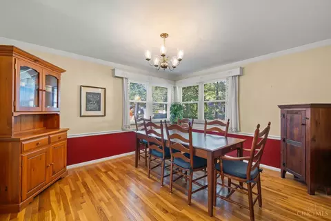 939 Timber Trl, Cincinnati, OH 45224 photo 20