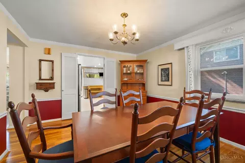 939 Timber Trl, Cincinnati, OH 45224 photo 21
