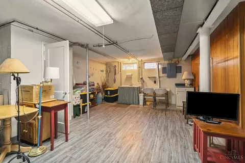 939 Timber Trl, Cincinnati, OH 45224 photo 34