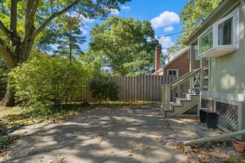939 Timber Trl, Cincinnati, OH 45224 photo 36